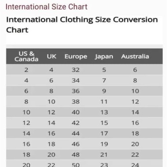 Beautiful dress Silk size NEW!!! With tag - Picture 7 of 7